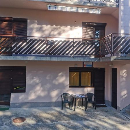 Apartment 9 Gorska Vila Zlatibor Kültér fotó