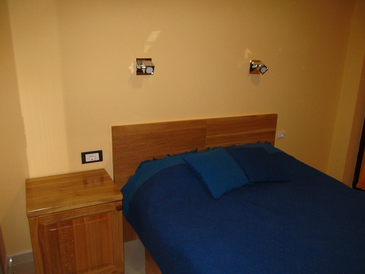 Apartment 9 Gorska Vila Zlatibor Kültér fotó
